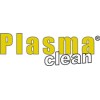 PLASMA CLEAN