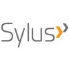 SYLUS