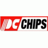 PC CHIPS