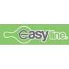 EASY LINE