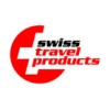 Swiss Travel Products